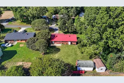 348 Patricia Lane, Lexington, NC 27295 - Photo 39