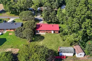 348 Patricia Ln, Lexington, NC 27295 - Photo 39