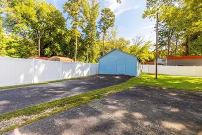 1427 Fayetteville Street, Asheboro, NC 27205 - Photo 29