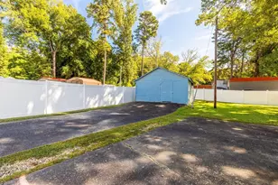 1427 Fayetteville St, Asheboro, NC 27205 - Photo 29