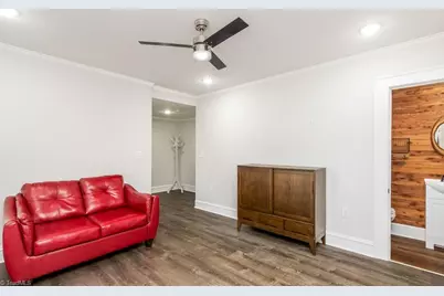 1427 Fayetteville Street, Asheboro, NC 27205 - Photo 5