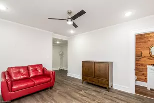 1427 Fayetteville St, Asheboro, NC 27205 - Photo 5