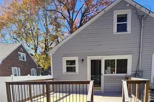 1427 Fayetteville St, Asheboro, NC 27205 - Photo 31