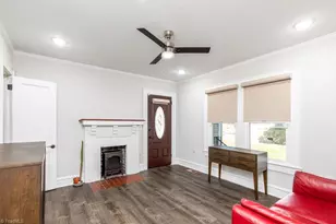 1427 Fayetteville St, Asheboro, NC 27205 - Photo 7