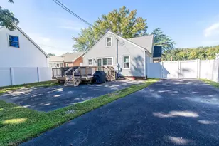 1427 Fayetteville St, Asheboro, NC 27205 - Photo 3