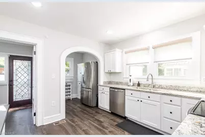 1427 Fayetteville Street, Asheboro, NC 27205 - Photo 13