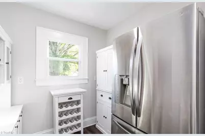 1427 Fayetteville Street, Asheboro, NC 27205 - Photo 15