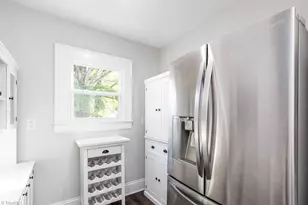 1427 Fayetteville St, Asheboro, NC 27205 - Photo 15