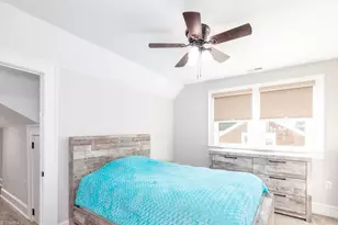 1427 Fayetteville St, Asheboro, NC 27205 - Photo 21