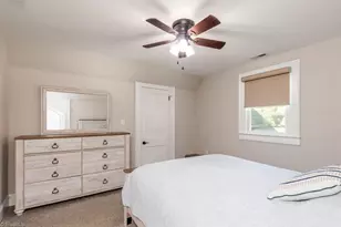 1427 Fayetteville St, Asheboro, NC 27205 - Photo 27