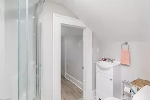 1427 Fayetteville St, Asheboro, NC 27205 - Photo 25