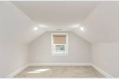 1427 Fayetteville Street, Asheboro, NC 27205 - Photo 23