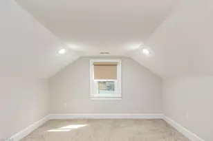 1427 Fayetteville St, Asheboro, NC 27205 - Photo 23