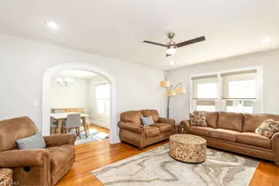 1427 Fayetteville St, Asheboro, NC 27205 - Photo 19