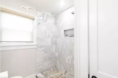 1427 Fayetteville Street, Asheboro, NC 27205 - Photo 9