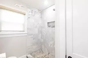 1427 Fayetteville St, Asheboro, NC 27205 - Photo 9