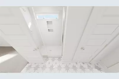 5442 Rock Valley Drive, Trinity, NC 27370 - Photo 11