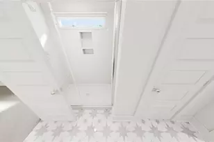 5442 Rock Valley Dr, Trinity, NC 27370 - Photo 11