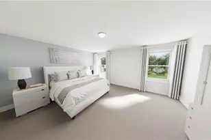 5442 Rock Valley Dr, Trinity, NC 27370 - Photo 9