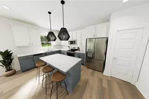 5442 Rock Valley Dr, Trinity, NC 27370 - Photo 5