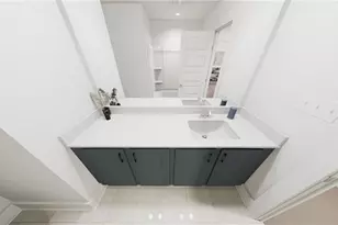 5442 Rock Valley Dr, Trinity, NC 27370 - Photo 13