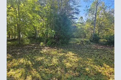 0 Dodgetown Road, Walnut Cove, NC 27052 - Photo 1