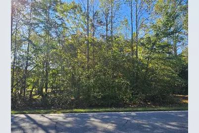 0 Dodgetown Road, Walnut Cove, NC 27052 - Photo 5