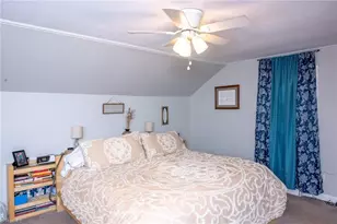 109 Old Rockwell Rd, China Grove, NC 28023 - Photo 19