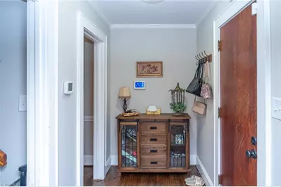 109 Old Rockwell Road, China Grove, NC 28023 - Photo 15