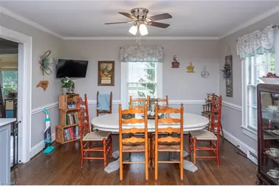 109 Old Rockwell Road, China Grove, NC 28023 - Photo 11