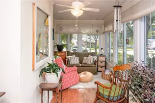 109 Old Rockwell Rd, China Grove, NC 28023 - Photo 7