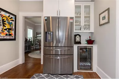 1606 Wright Avenue, Greensboro, NC 27403 - Photo 19