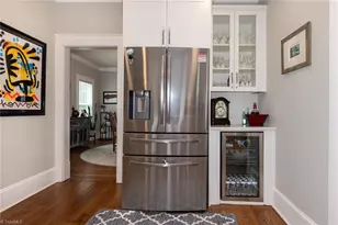 1606 Wright Ave, Greensboro, NC 27403 - Photo 19