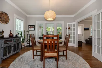 1606 Wright Avenue, Greensboro, NC 27403 - Photo 15