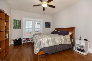 1606 Wright Ave, Greensboro, NC 27403 - Photo 35