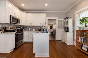 1606 Wright Ave, Greensboro, NC 27403 - Photo 17