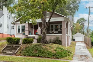 1606 Wright Ave, Greensboro, NC 27403 - Photo 1