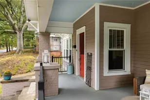 1606 Wright Ave, Greensboro, NC 27403 - Photo 5