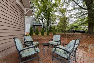 1606 Wright Ave, Greensboro, NC 27403 - Photo 41