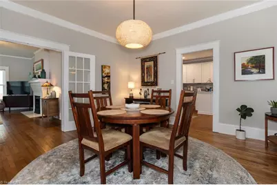 1606 Wright Avenue, Greensboro, NC 27403 - Photo 13