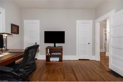 1606 Wright Avenue, Greensboro, NC 27403 - Photo 29
