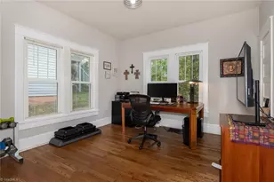 1606 Wright Ave, Greensboro, NC 27403 - Photo 31