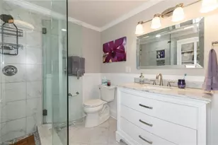 1606 Wright Ave, Greensboro, NC 27403 - Photo 27