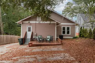 1606 Wright Ave, Greensboro, NC 27403 - Photo 39