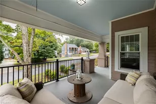 1606 Wright Ave, Greensboro, NC 27403 - Photo 7