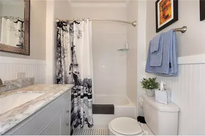 1606 Wright Avenue, Greensboro, NC 27403 - Photo 33