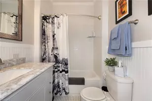 1606 Wright Ave, Greensboro, NC 27403 - Photo 33