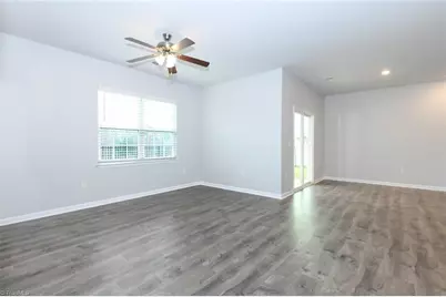 286 Royce Drive, Winston-Salem, NC 27107 - Photo 21