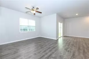 286 Royce Dr, Winston-Salem, NC 27107 - Photo 21