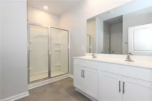 286 Royce Dr, Winston-Salem, NC 27107 - Photo 23